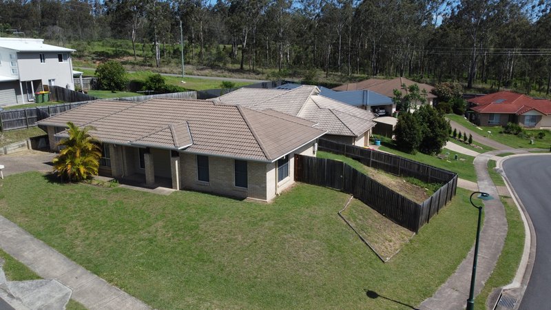 15 Weymouth Street, Bundamba QLD 4304