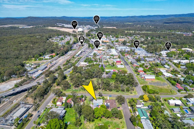 Photo - 15 Wharf Street, Morisset NSW 2264 - Image 2