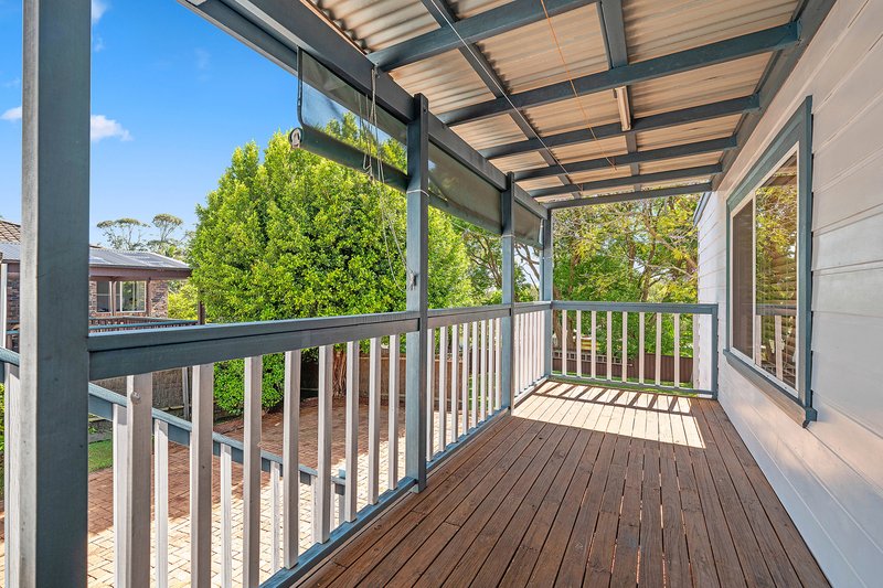 Photo - 15 Wharf Street, Morisset NSW 2264 - Image 13