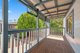 Photo - 15 Wharf Street, Morisset NSW 2264 - Image 13