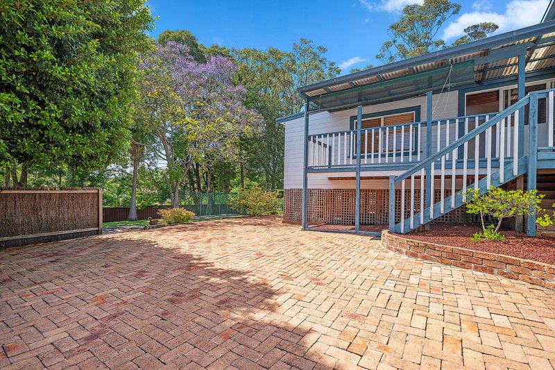 Photo - 15 Wharf Street, Morisset NSW 2264 - Image 14