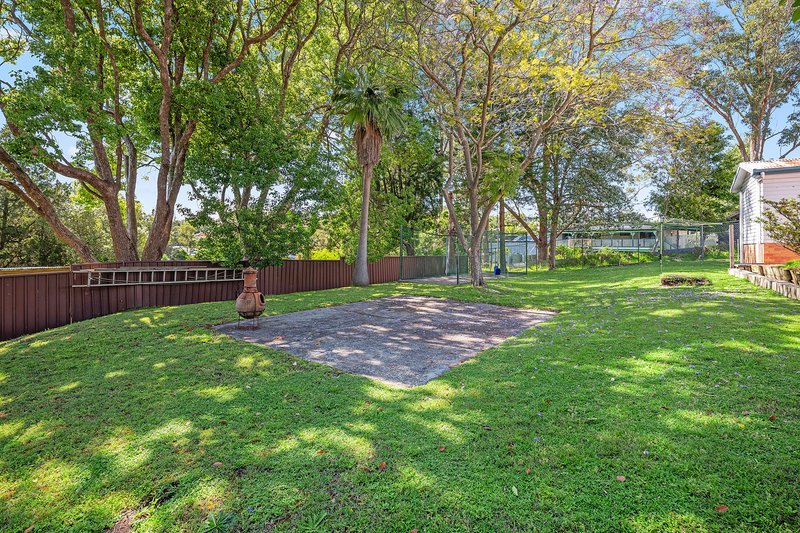 Photo - 15 Wharf Street, Morisset NSW 2264 - Image 15