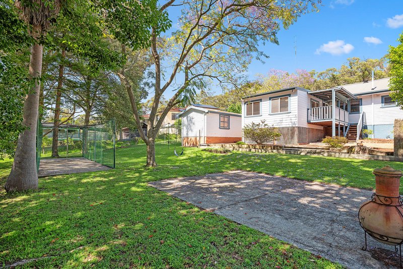 Photo - 15 Wharf Street, Morisset NSW 2264 - Image 16