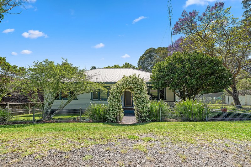 Photo - 15 Wharf Street, Morisset NSW 2264 - Image 19