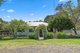 Photo - 15 Wharf Street, Morisset NSW 2264 - Image 19