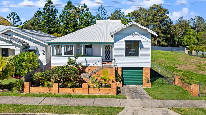 15 Wharf Street, South Grafton NSW 2460