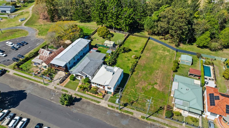 Photo - 15 Wharf Street, South Grafton NSW 2460 - Image 17