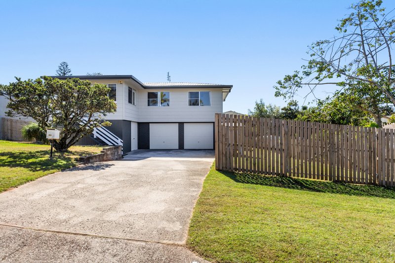 15 Whistler Street, Bli Bli QLD 4560