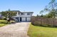 Photo - 15 Whistler Street, Bli Bli QLD 4560 - Image 1