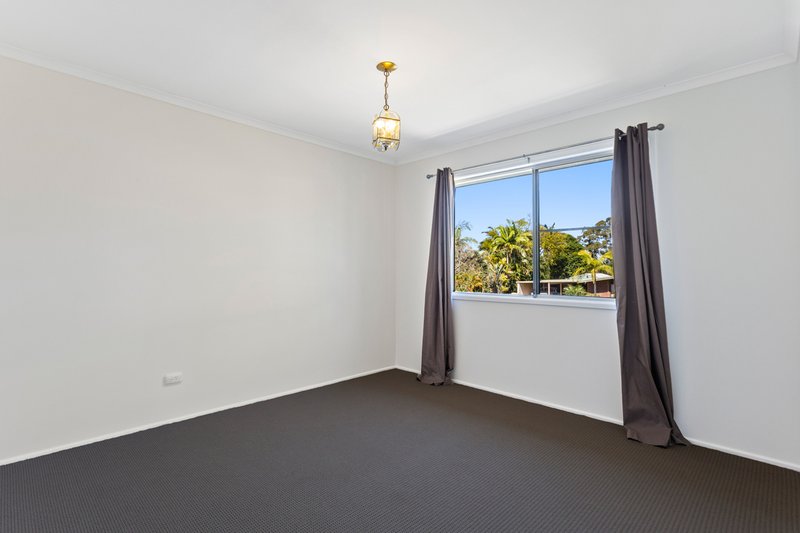 Photo - 15 Whistler Street, Bli Bli QLD 4560 - Image 4