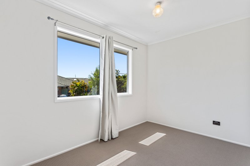 Photo - 15 Whistler Street, Bli Bli QLD 4560 - Image 5