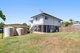 Photo - 15 Whistler Street, Bli Bli QLD 4560 - Image 7