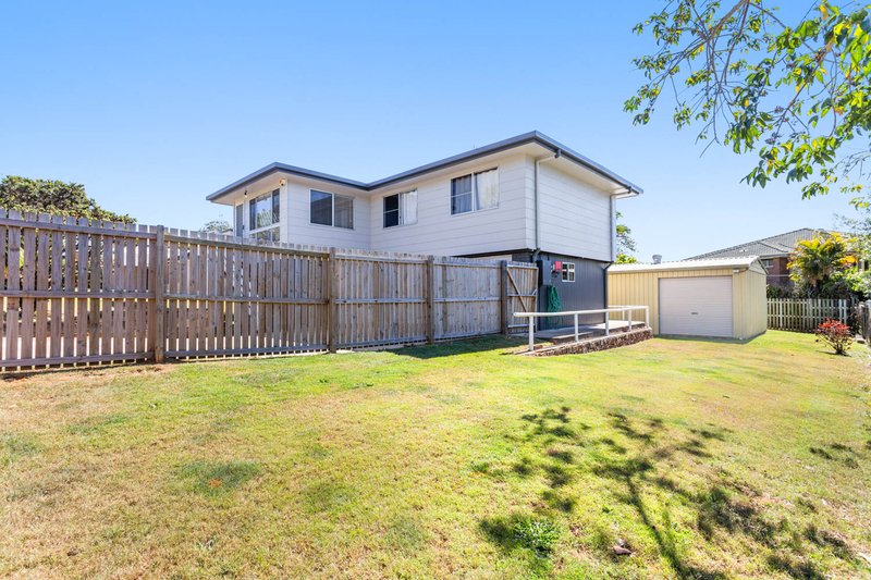 Photo - 15 Whistler Street, Bli Bli QLD 4560 - Image 8