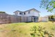 Photo - 15 Whistler Street, Bli Bli QLD 4560 - Image 8