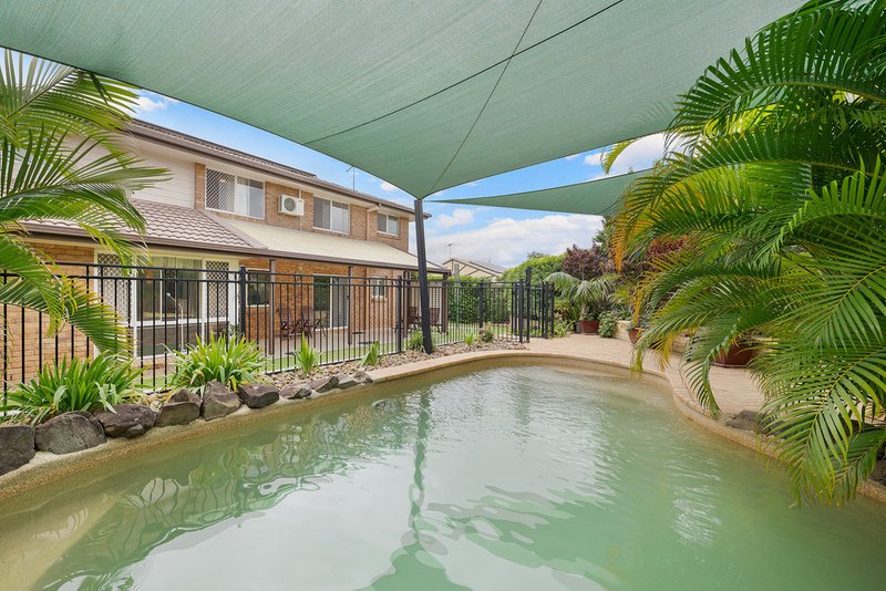 Photo - 15 Whitby Street, Bracken Ridge QLD 4017 - Image 2