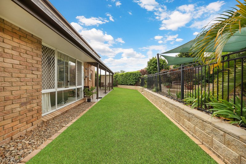 Photo - 15 Whitby Street, Bracken Ridge QLD 4017 - Image 3