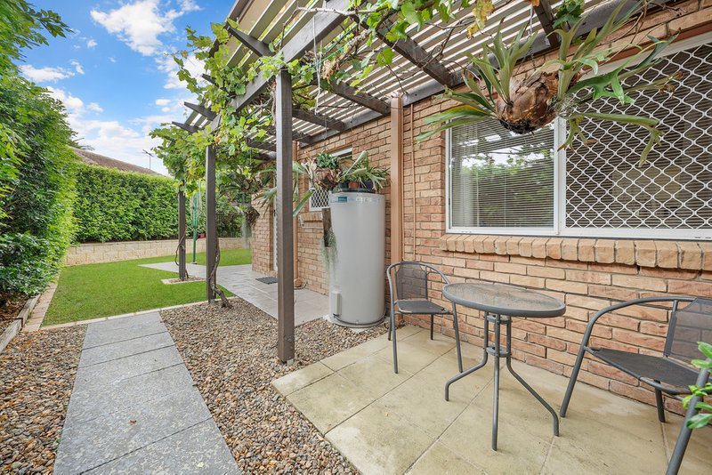 Photo - 15 Whitby Street, Bracken Ridge QLD 4017 - Image 5