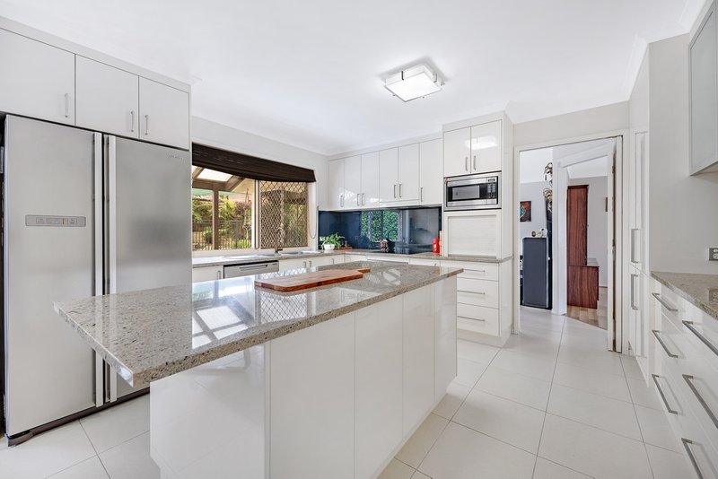 Photo - 15 Whitby Street, Bracken Ridge QLD 4017 - Image 6