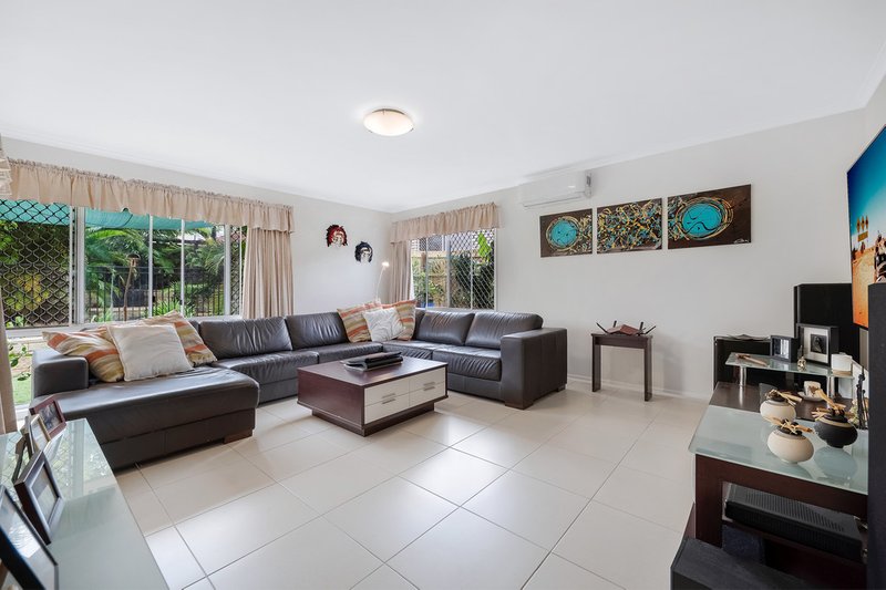 Photo - 15 Whitby Street, Bracken Ridge QLD 4017 - Image 7