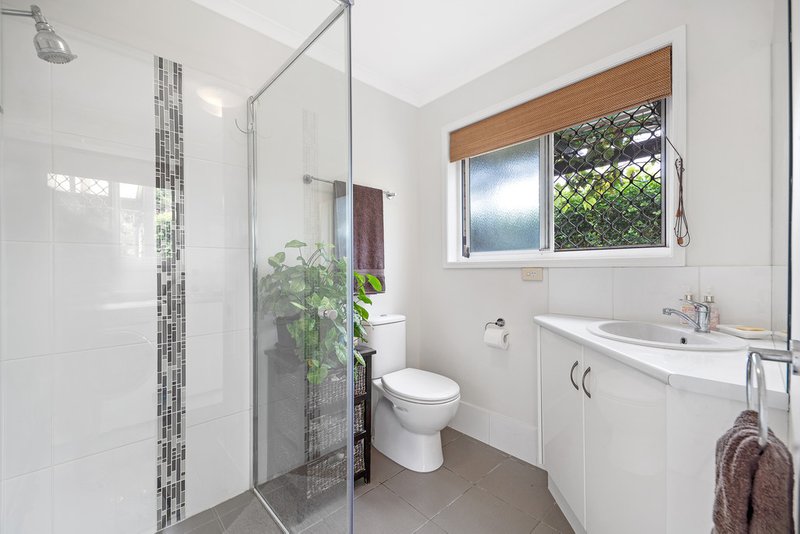 Photo - 15 Whitby Street, Bracken Ridge QLD 4017 - Image 21