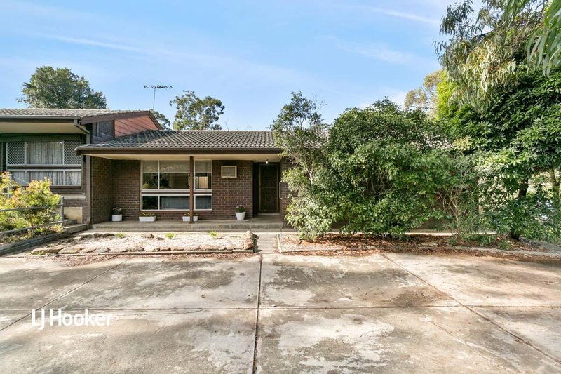 1/5 White Avenue, Tea Tree Gully SA 5091