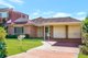 Photo - 15 White Cliffs Avenue, Hoxton Park NSW 2171 - Image 1