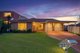 Photo - 15 White Cliffs Avenue, Hoxton Park NSW 2171 - Image 2