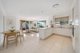 Photo - 15 White Cliffs Avenue, Hoxton Park NSW 2171 - Image 4