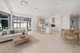 Photo - 15 White Cliffs Avenue, Hoxton Park NSW 2171 - Image 5