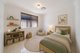 Photo - 15 White Cliffs Avenue, Hoxton Park NSW 2171 - Image 9