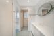 Photo - 15 White Cliffs Avenue, Hoxton Park NSW 2171 - Image 10
