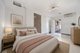 Photo - 15 White Cliffs Avenue, Hoxton Park NSW 2171 - Image 12