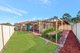 Photo - 15 White Cliffs Avenue, Hoxton Park NSW 2171 - Image 14