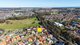 Photo - 15 White Cliffs Avenue, Hoxton Park NSW 2171 - Image 19