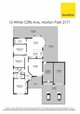 Photo - 15 White Cliffs Avenue, Hoxton Park NSW 2171 - Image 21