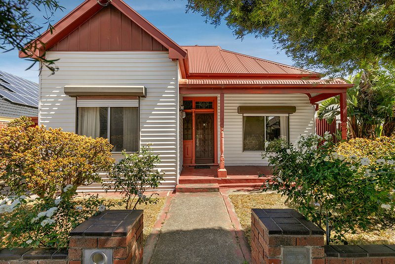 15 White Street, Coburg VIC 3058