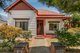 Photo - 15 White Street, Coburg VIC 3058 - Image 1