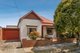 Photo - 15 White Street, Coburg VIC 3058 - Image 2