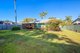 Photo - 15 Whiting Street, Beachmere QLD 4510 - Image 6