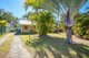 Photo - 15 Whiting Street, Beachmere QLD 4510 - Image 8