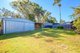 Photo - 15 Whiting Street, Beachmere QLD 4510 - Image 10