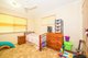 Photo - 15 Whiting Street, Beachmere QLD 4510 - Image 11