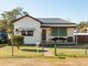 Photo - 15 Wickham Street, Stanford Merthyr NSW 2327 - Image 1