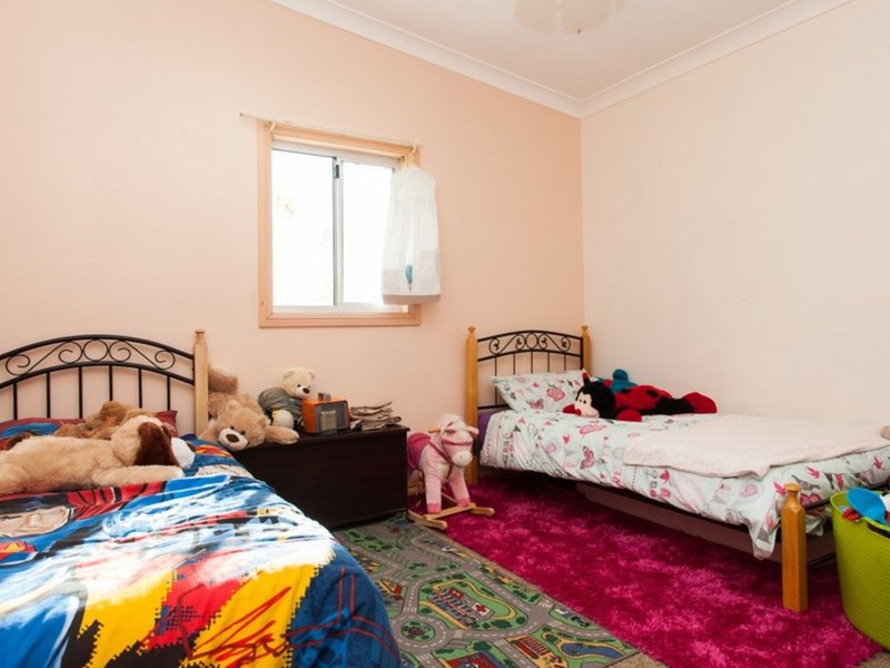 Photo - 15 Wickham Street, Stanford Merthyr NSW 2327 - Image 7