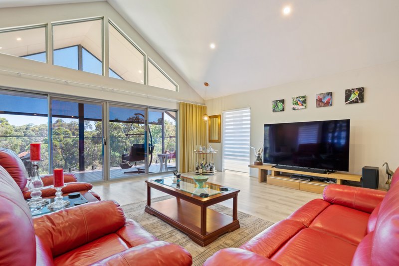 Photo - 15 Widdeson Street, Nannup WA 6275 - Image 1