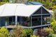 Photo - 15 Widdeson Street, Nannup WA 6275 - Image 2