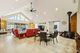 Photo - 15 Widdeson Street, Nannup WA 6275 - Image 3