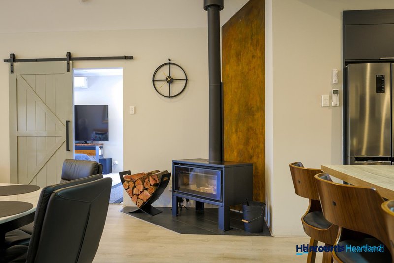Photo - 15 Widdeson Street, Nannup WA 6275 - Image 8
