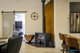 Photo - 15 Widdeson Street, Nannup WA 6275 - Image 8