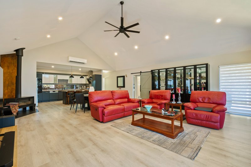 Photo - 15 Widdeson Street, Nannup WA 6275 - Image 9